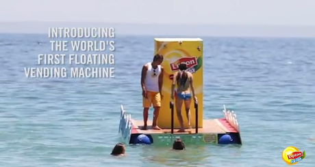 lipton-beach-campaign