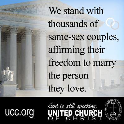 Rights and Religion and History