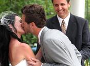 Marriage Like Bank Account.