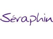 Seraphine Changing Review