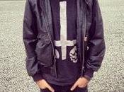 Dillon Francis Featuring Simon Lord "Messages"