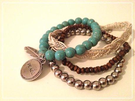 PRIMARK JEWELLERY PRIMARK JEWELLERY
