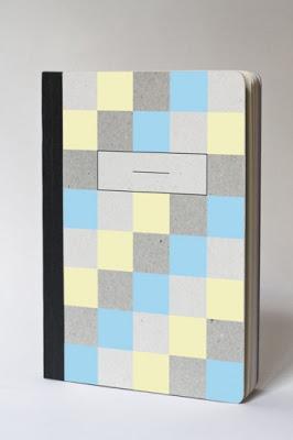 paper fix | notebooks