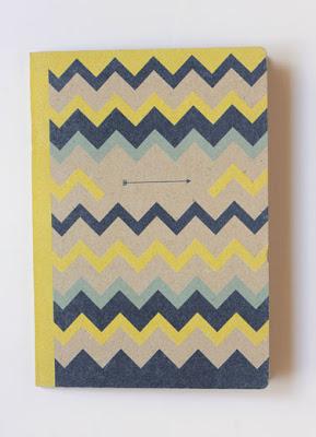 paper fix | notebooks