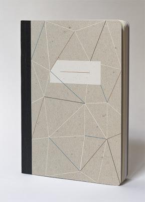 paper fix | notebooks