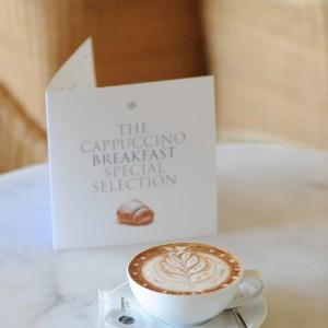 Cappuccino_Grand_Cafe_Restaurant_Antelias1
