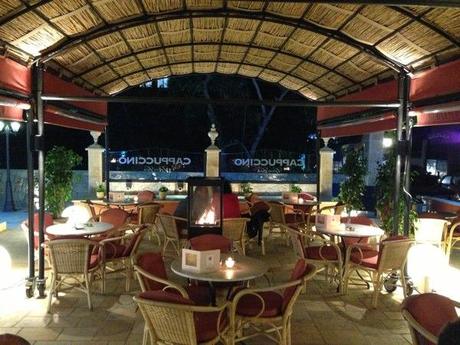 Cappuccino_Grand_Cafe_Restaurant_Antelias36