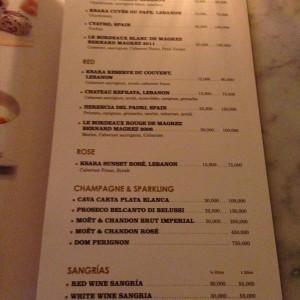Cappuccino_Grand_Cafe_Restaurant_Antelias24