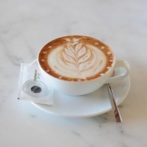 Cappuccino_Grand_Cafe_Restaurant_Antelias2