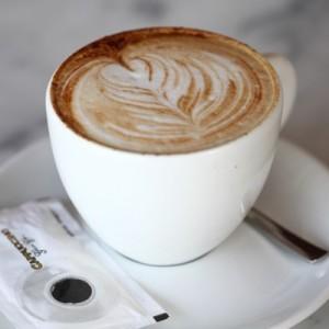 Cappuccino_Grand_Cafe_Restaurant_Antelias15