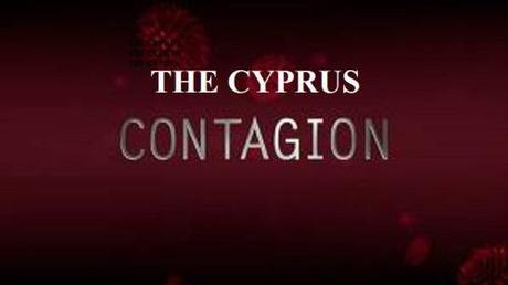 contagion