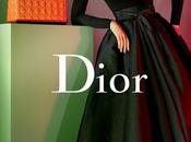 Marion Cotillard “lady Dior” Handbags 2013 Campaign