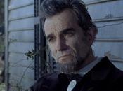 Anti-Film School Recommends These Films…