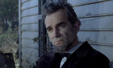 Lincoln (2012)