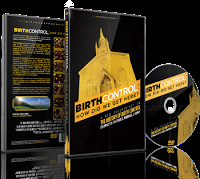 Birth Control: How Did We Get Here?  Movie Review!