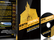 Birth Control: Here? Movie Review!