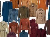 What’s Your Best Neutral Hair