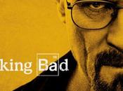 Case Stolen “Breaking Bad” Finale Script