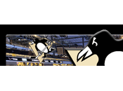 Game Penguins Canadiens 03.26.13 Live Thread!