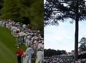 Golf Videos Week (3/19)