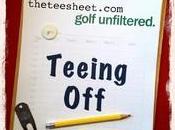 Tour Needs Leadership