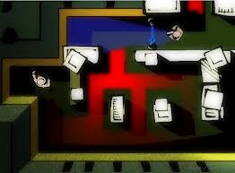 S&S; News: Exclusive Interview with Moonshot Games