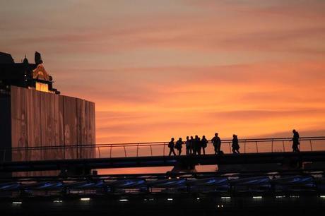 The London Nightly Photoblog 26:03:13 The London Nightly Photoblog 26:03:13