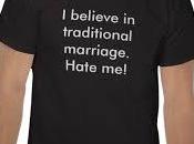 "This Just Debate About What People Their Private Life, It's Public Norm"