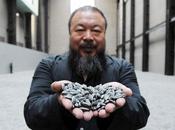 Movie Weiwei: Never Sorry