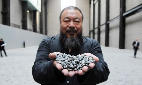 Weiwei