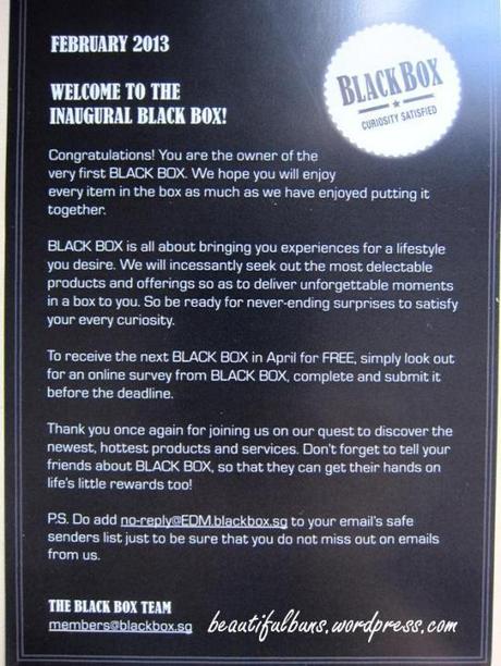 Blackbox (1)