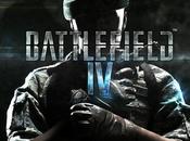 S&amp;S; News: Battlefield Screenshots Leaked