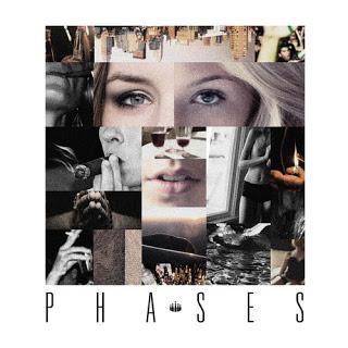 Download Phases from Skizzy Mars