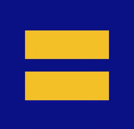 The Simplicity of Gay Rights