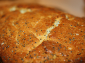 Lemon Poppy Seed Loaf…