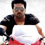 Ram-charan-yevadu-movie-stills-1st-look-photos-images-gallery-album (5)