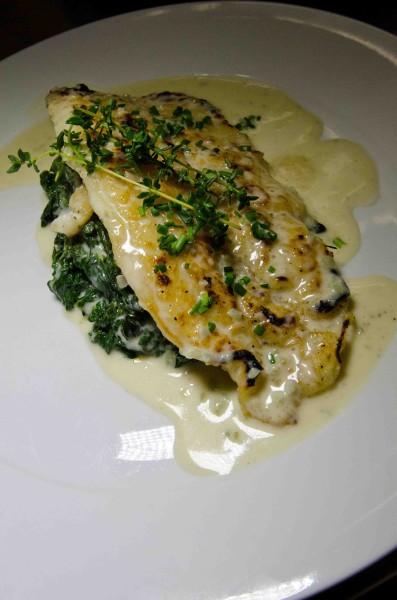 pan-seared-sole-small