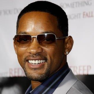 will_smith 2