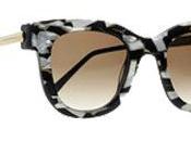 Thierry Lasry//futuristic Vintage