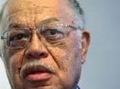 Gosnell’s Murder Trial Reveals Horrific Conditions Abortion Clinic