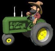 graphics-tractor-044409