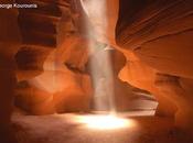 Amazing Antelope Canyon