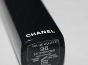 Love Chanel…