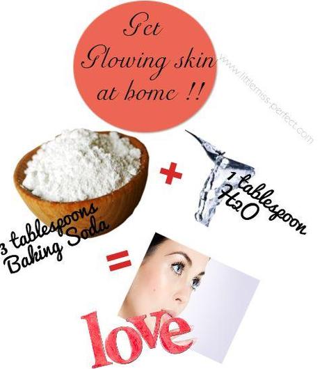 Soul Sundays | Get Glowing skin at home | D.I.Y