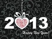 Happy 2013 !!!!