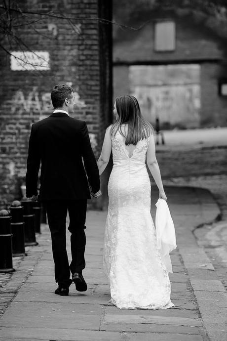 Manchester wedding blog Phil Drinkwater (18)