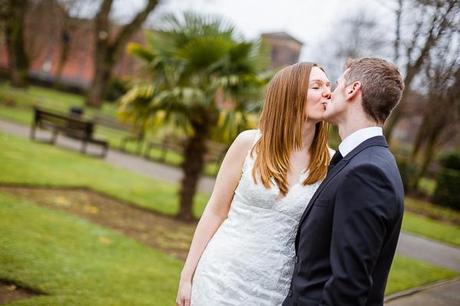 Manchester wedding blog Phil Drinkwater (13)