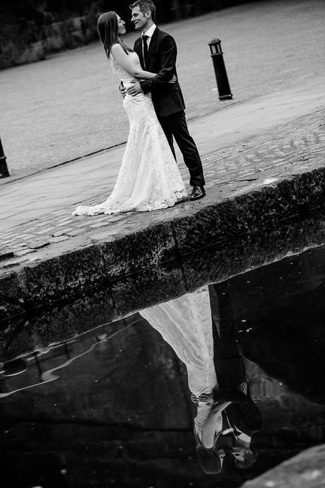 Manchester wedding blog Phil Drinkwater (20)