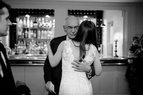 Manchester wedding blog Phil Drinkwater (23)