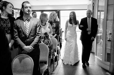 Manchester wedding blog Phil Drinkwater (8)